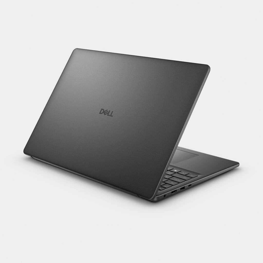 Dell 16 Laptop DC16251, FHD+, Intel Core 7 150U, 16GB RAM, Windows 11 Home