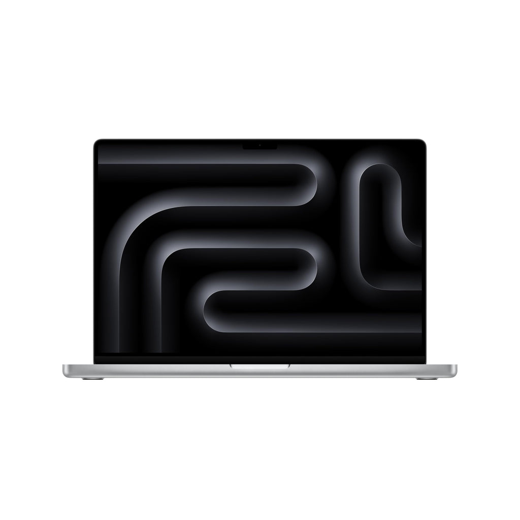 Apple 2024 MacBook Pro with Apple M4 Max Chip (16-inch, 48GB RAM, 1TB SSD Storage) (QWERTY English) Space Black (Renewed)