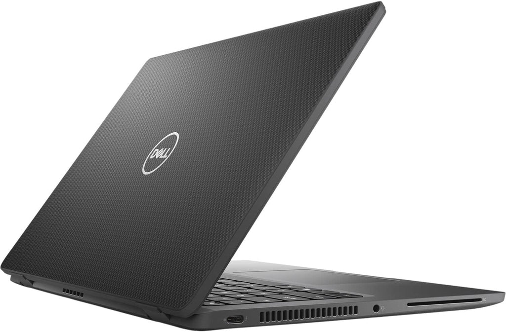 Dell Latitude 7420 Business Laptop, 14" FHD(1920x1080), Core i7-1185G7, 32GB RAM, 512GB SSD, Backlit Keyboard, WiFi, Bluetooth, Windows 11 Pro(Renewed)