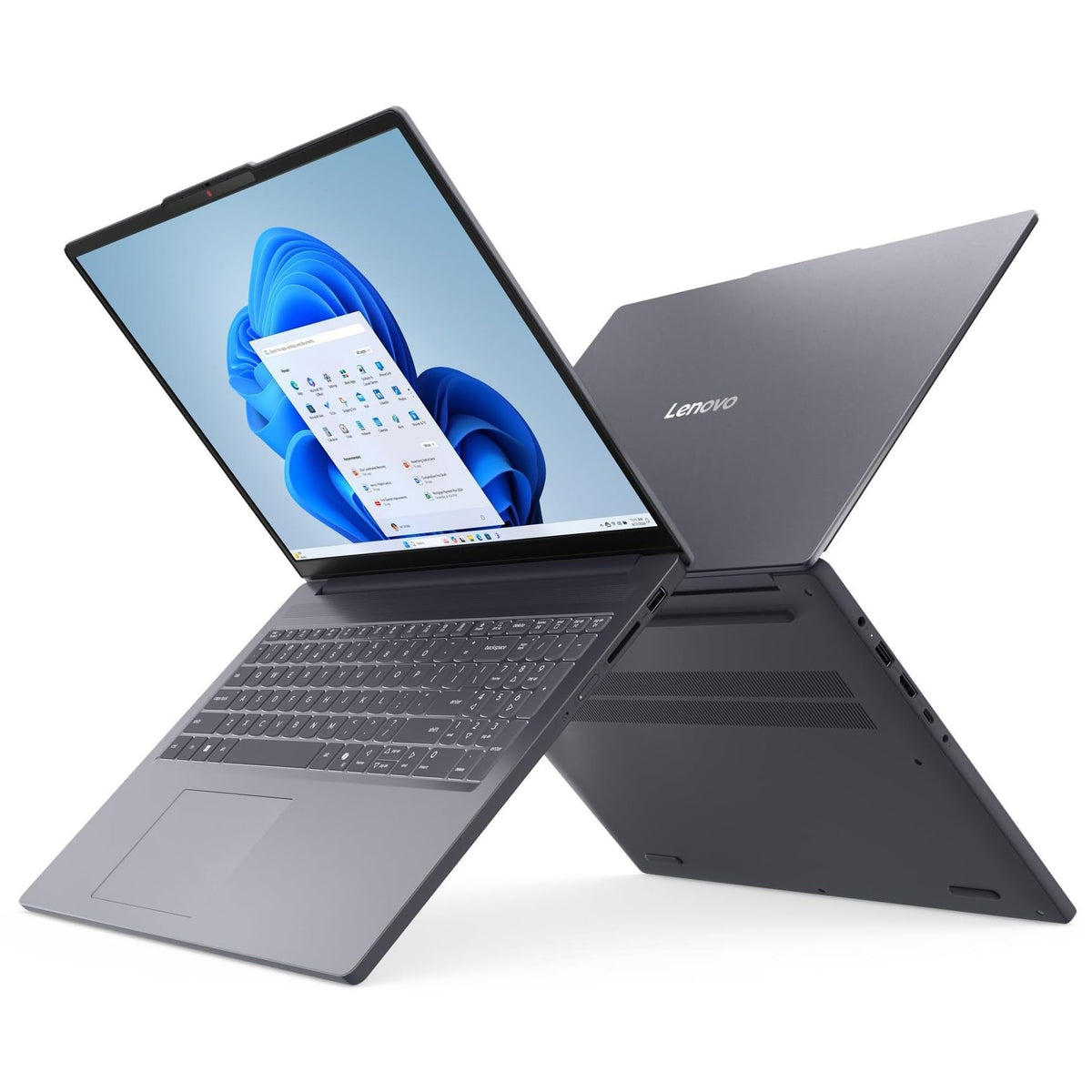 Lenovo Business Laptop, 16GB RAM, 512GB SSD, i5-13420H