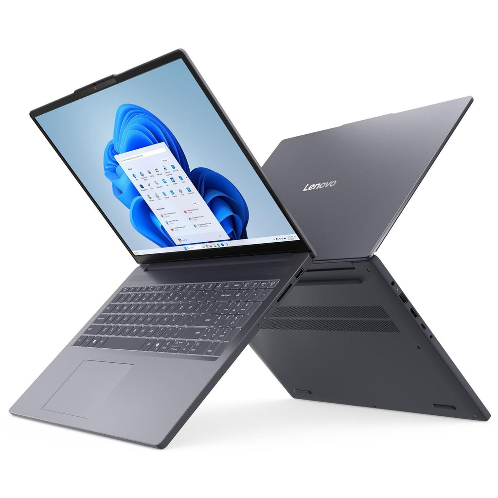 Lenovo Business Laptop, 16GB RAM, 512GB SSD, i5-13420H