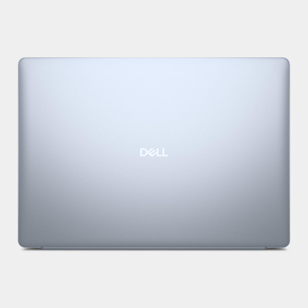 Dell 16 Laptop DC16251, FHD+, Intel Core 7 150U, 16GB RAM, Windows 11 Home