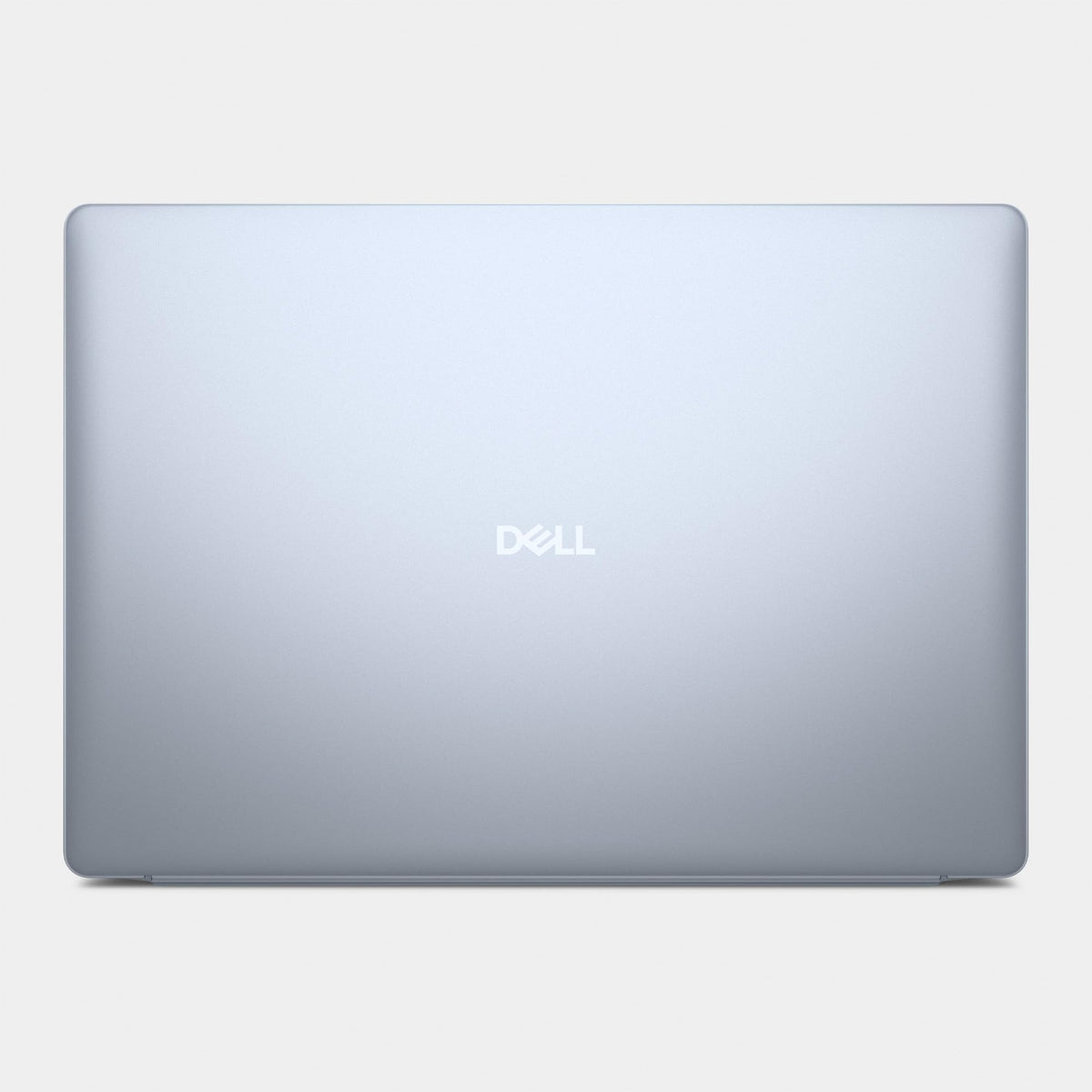 Dell 16 Laptop DC16251, FHD+, Intel Core 7 150U, 16GB RAM, Windows 11 Home