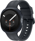 Samsung Galaxy Watch9, Graphite, 40mm Bluetooth Smartwatch