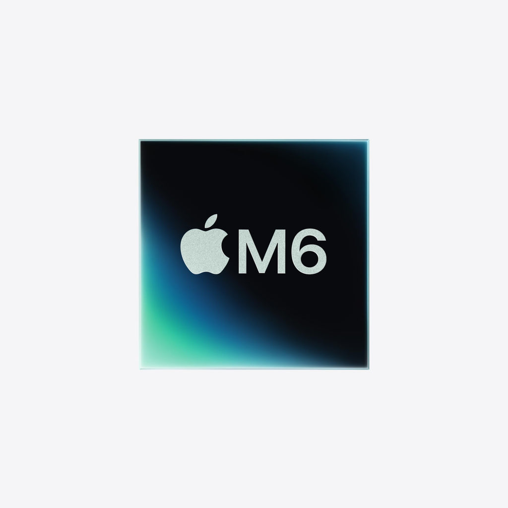 Apple 2026 Mac mini desktop computer M6 chip with AppleCare+ (3 years)