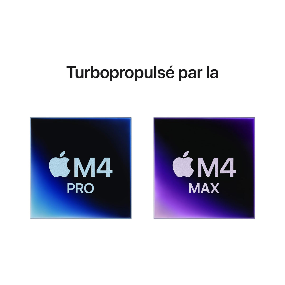 Apple 2024 MacBook Pro with Apple M4 Max Chip (16-inch, 48GB RAM, 1TB SSD Storage) (QWERTY English) Space Black (Renewed)