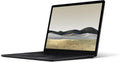 Microsoft Surface Laptop 3 13.5" Touch-Screen Intel Core i5-8GB Memory - 256GB Solid State Drive (PKX-00003) Matte Black (Renewed)