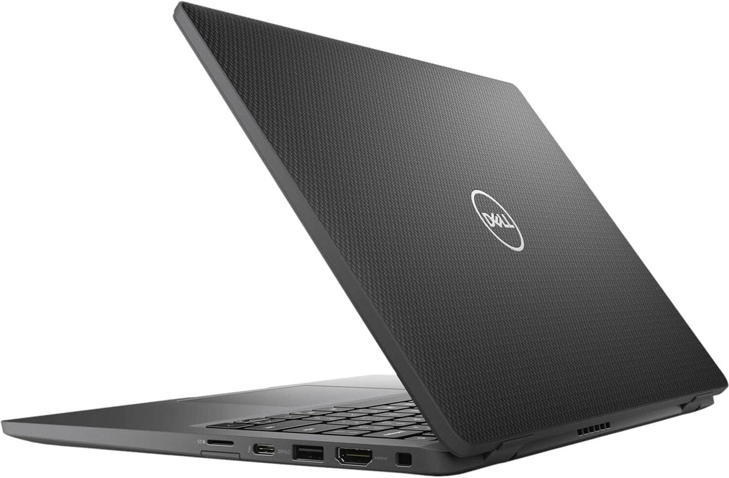 Dell Latitude 7420 Business Laptop, 14" FHD(1920x1080), Core i7-1185G7, 32GB RAM, 512GB SSD, Backlit Keyboard, WiFi, Bluetooth, Windows 11 Pro(Renewed)
