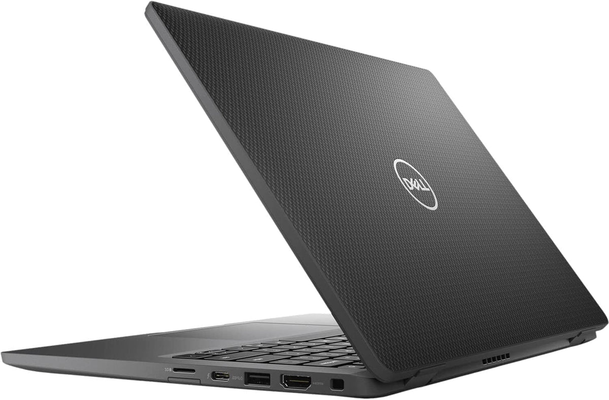 Dell Latitude 7420 Business Laptop, 14" FHD(1920x1080), Core i7-1185G7, 32GB RAM, 512GB SSD, Backlit Keyboard, WiFi, Bluetooth, Windows 11 Pro(Renewed)