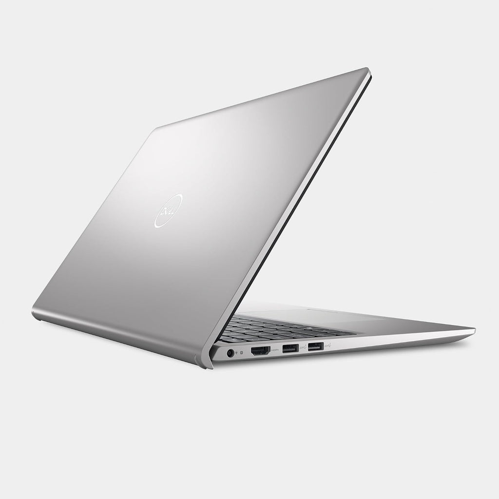 Dell 15.6" Laptop DC15250, FHD, Intel Core i5 1334U, Windows 11 Home