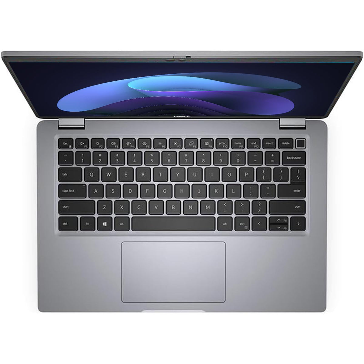 Dell Latitude 5420 14" FHD Business Laptop Computer, Intel Quad-Core i5-1145G7, 16GB DDR4 RAM, 256GB SSD, Camera, HDMI, Windows 11 Pro (Renewed)