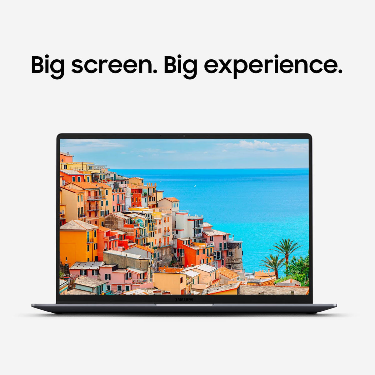 Samsung 16” Galaxy Book6 Ultra U7 PC Laptop Computer, NVIDIA 5070 Intel Processor, 32GB/1TB, Dynamic AMOLED 2X Display, Advanced Cooling, Slim, 2 Year Warranty, Gray