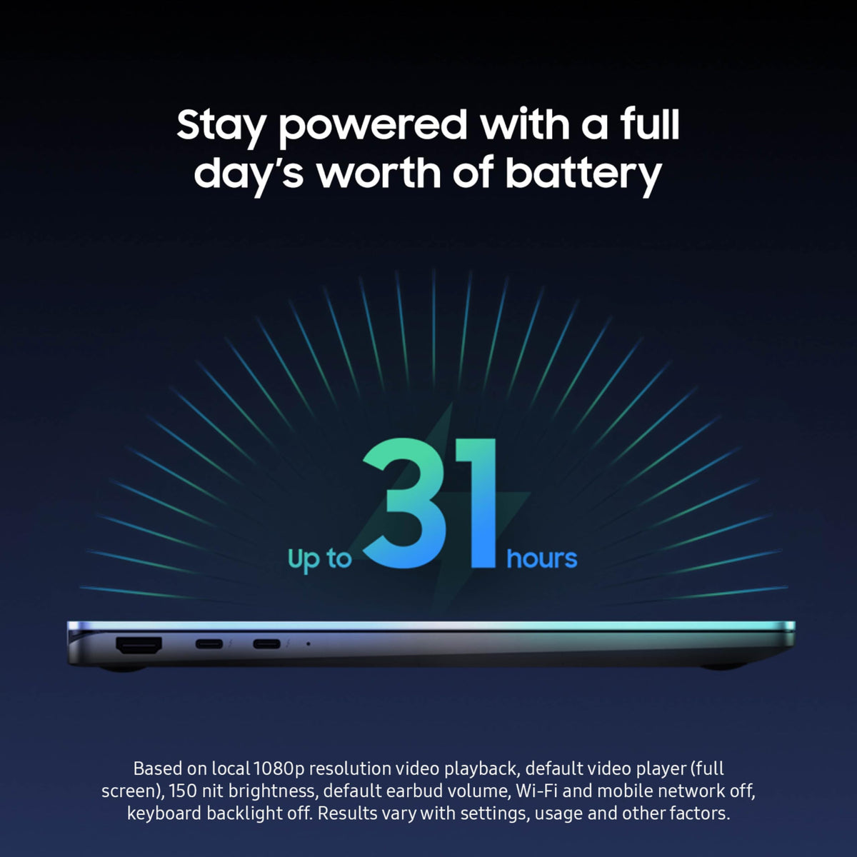 Samsung 16” Galaxy Book5 Pro 360 Copilot+ PC, AI Business Laptop, Windows 11 Pro, Intel Core Ultra 7 Processor 256V, 3K AMOLED Touchscreen, 16GB / 512GB, 120HZ, 2025 Model, NP964QHA-KG1US, Gray
