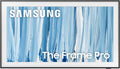 Samsung 65-Inch Class The Frame Pro LS03HW