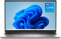 Dell 15.6" Laptop DC15250, FHD, Intel Core i5 1334U, Windows 11 Home