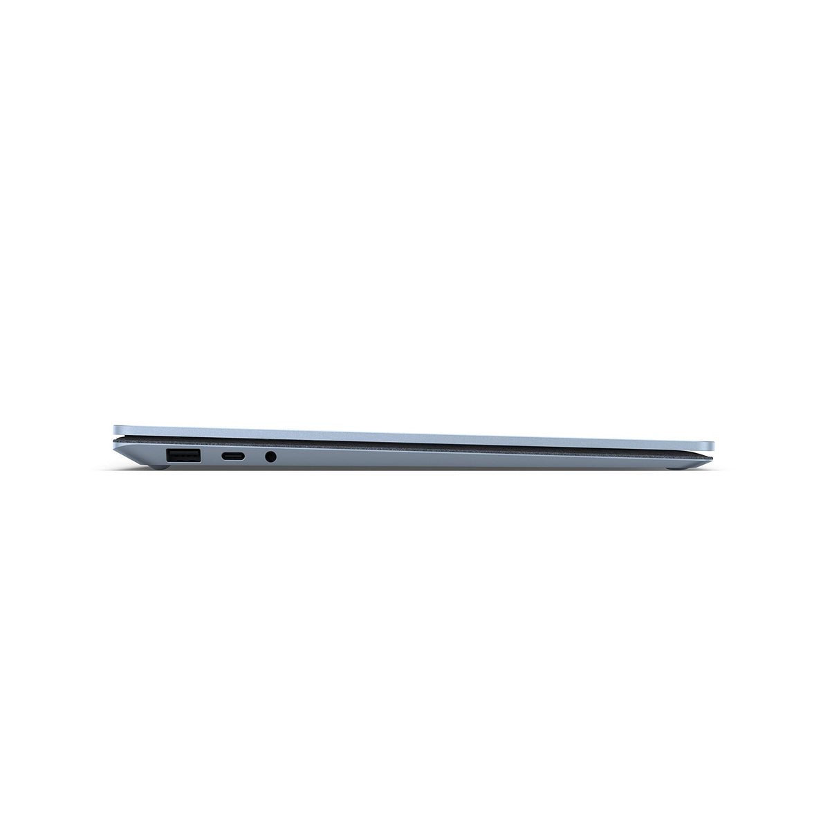 Microsoft Surface Laptop 4 15” Touch-Screen – Intel Core i7 - 32GB - 1TB Solid State Drive - Matte Black