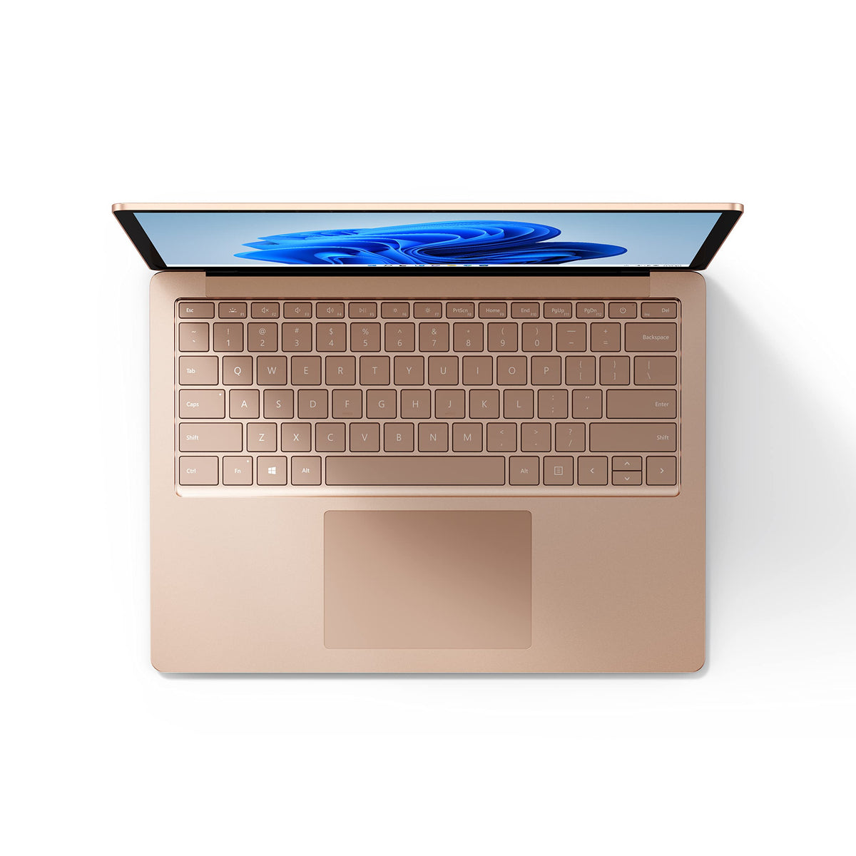 Microsoft Surface Laptop 4 15” Touch-Screen – Intel Core i7 - 32GB - 1TB Solid State Drive - Matte Black