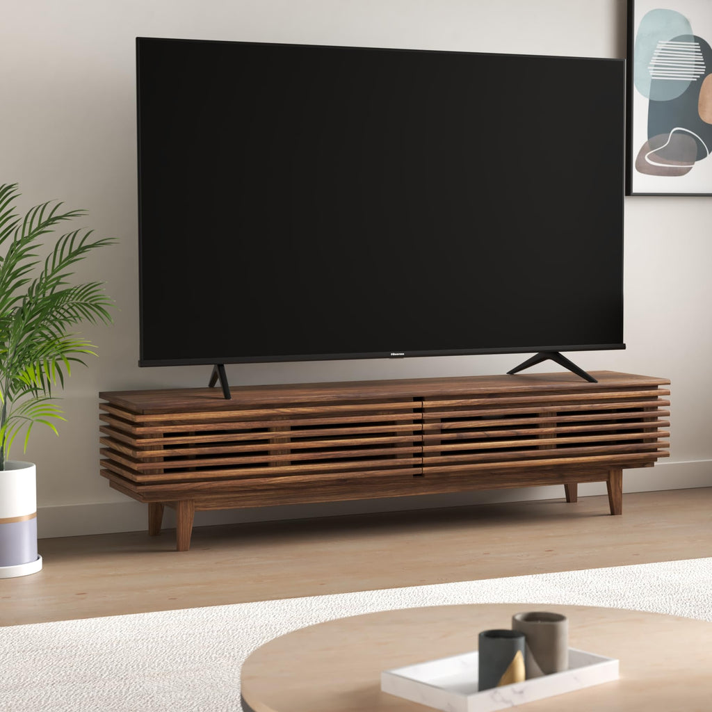 Hisense 55-Inch Class A6 Series 4K UHD Smart Google TV with Alexa Compatibility, Dolby Vision HDR, DTS Virtual X, Sports & Game Modes, Voice Remote, Chromecast Built-in (55A6H) , Black