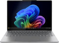 Lenovo Slim 7i Aura Edition - 2025 - Copilot+ PC - Core Ultra 7 Processor 256V - 14" WUXGA OLED Display - 16 GB Memory - 1 TB Storage - Luna Grey