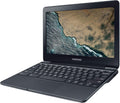 Samsung Chromebook 3, 11.6", 4GB RAM, 16GB eMMC, Chromebook (XE500C13)