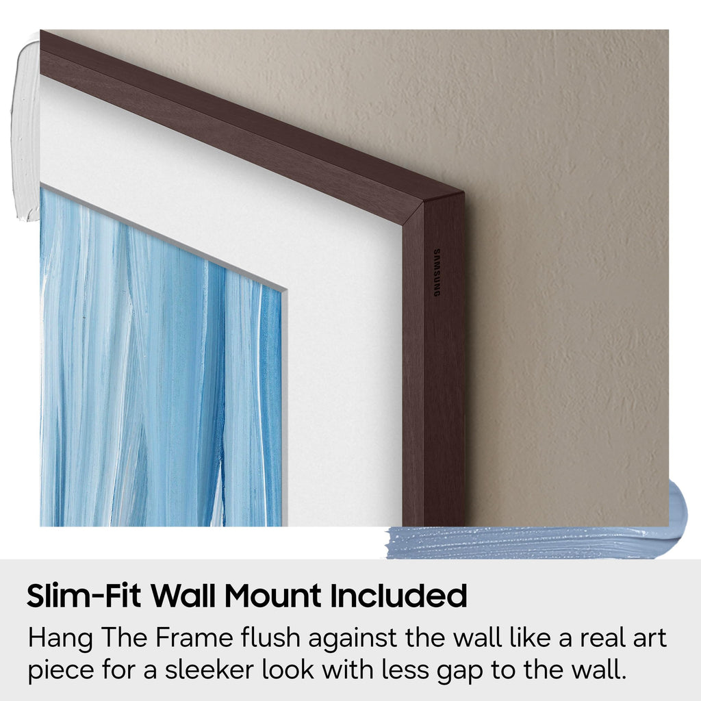 Samsung 65-Inch Class The Frame Pro LS03HW
