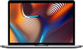 Apple 2019 MacBook Pro 13.3'' Core i5 2.4GHz 8GB RAM 512GB SSD MV972LL/A (Renewed)