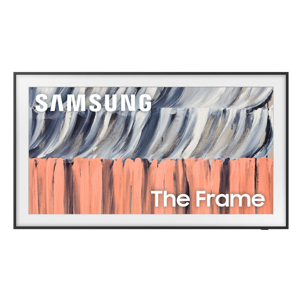 Samsung 65-Inch Class The Frame Pro LS03HW