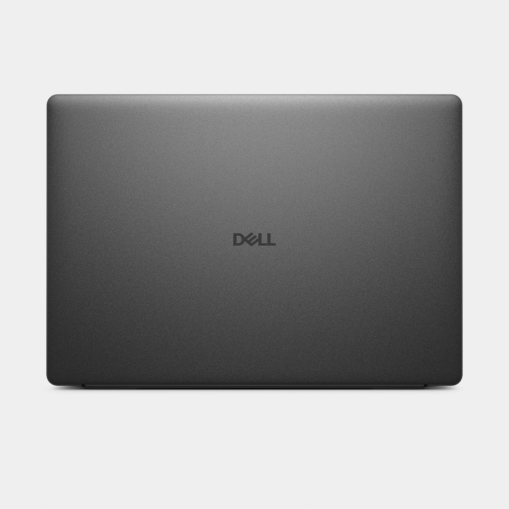 Dell 16 Laptop DC16251, FHD+, Intel Core 7 150U, 16GB RAM, Windows 11 Home