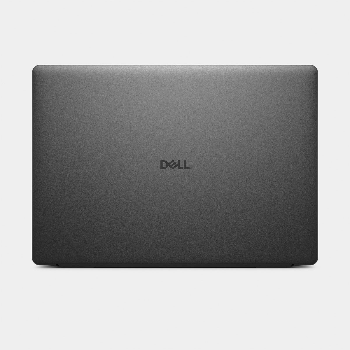 Dell 16 Laptop DC16251, FHD+, Intel Core 7 150U, 16GB RAM, Windows 11 Home