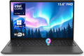 Dell 15.6 Plus Touchscreen Laptop, Intel Ultra 7, 16GB DDR5 RAM, 512GB SSD