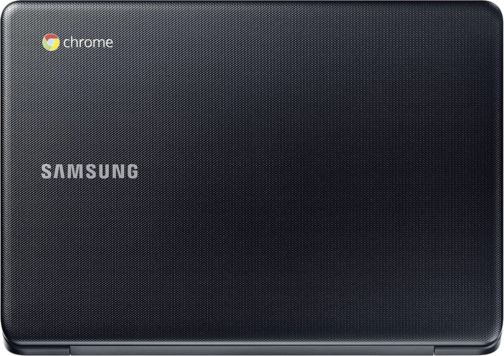Samsung Chromebook 3, 11.6", 4GB RAM, 16GB eMMC, Chromebook (XE500C13)