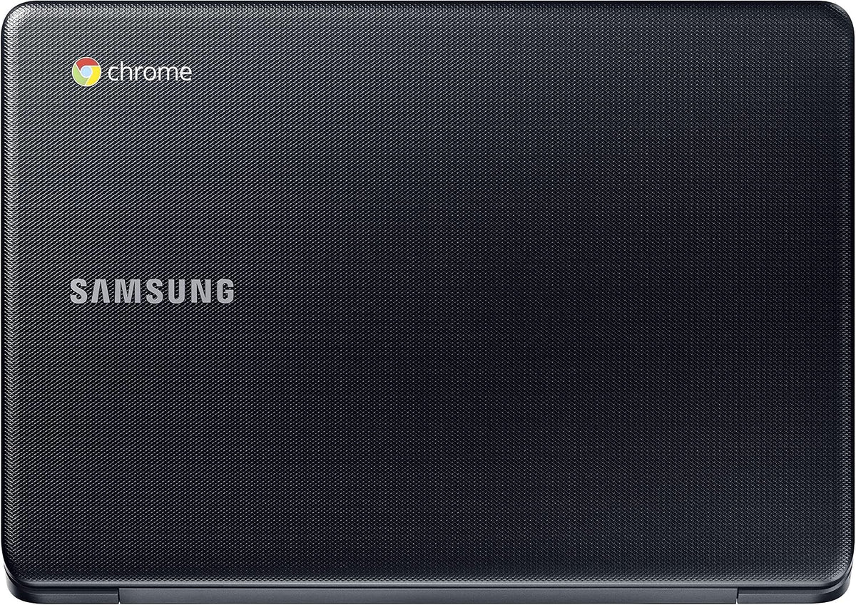 Samsung Chromebook 3, 11.6", 4GB RAM, 16GB eMMC, Chromebook (XE500C13)
