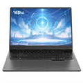 16.1 Inch Business Laptop I5 I7 12th Generation 16gb 512 Ssd Education Notebook Computadores Gaming Laptop Rtx 3060
