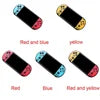 Hot Selling X7Plus Classic Game Player 5.1Inch HD Screen Game Gameboys Color Retro for Children Gift Toys