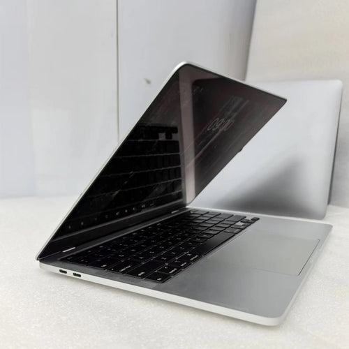2020 Pro 13" Retina A2251 Second Hand Laptop 16GB RAM and Memory 512GB Storage Laptop for Mac book