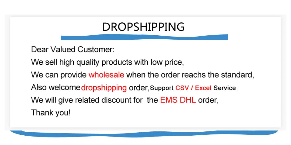 Smart TV Box Android 24 16GB 256GB Set Top Box 14K H313 Quad Core 2.4G/5G Dual WiFi Media Player TV Box with Remote