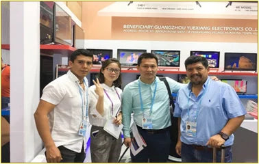 OEM Customizable 85-Inch Android Smart LED TV 4K HDTV with 32''-75'' Normal TV Motherboard 40 43 50 55 60 65 4K Television