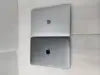 2020 Pro 13" Retina A2251 Second Hand Laptop 16GB RAM and Memory 512GB Storage Laptop for Mac book