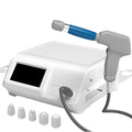 Huanshi Professional Beauty Machine