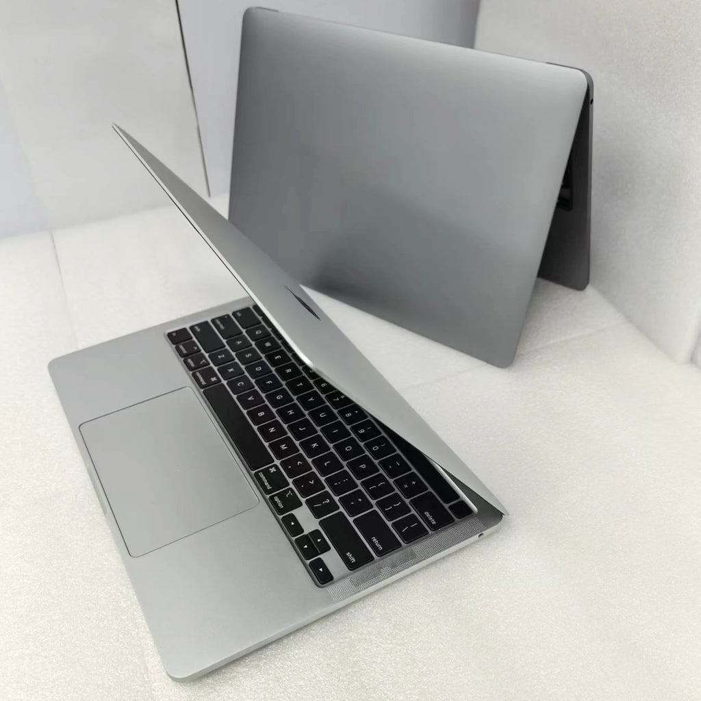 2020 Pro 13" Retina A2251 Second Hand Laptop 16GB RAM and Memory 512GB Storage Laptop for Mac book