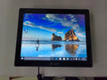 New 12 Inch Table I5CPU 8G Ram 128G SSD Touch Screen All-in-one Computer With Metal Case