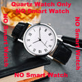 2026 New Smart Watch 2.01” Inch HD Screen Bluetooth Talk Pedometer IP68 Waterproof 123 Sport Modes Man Woman Watch Gift Pk HW12