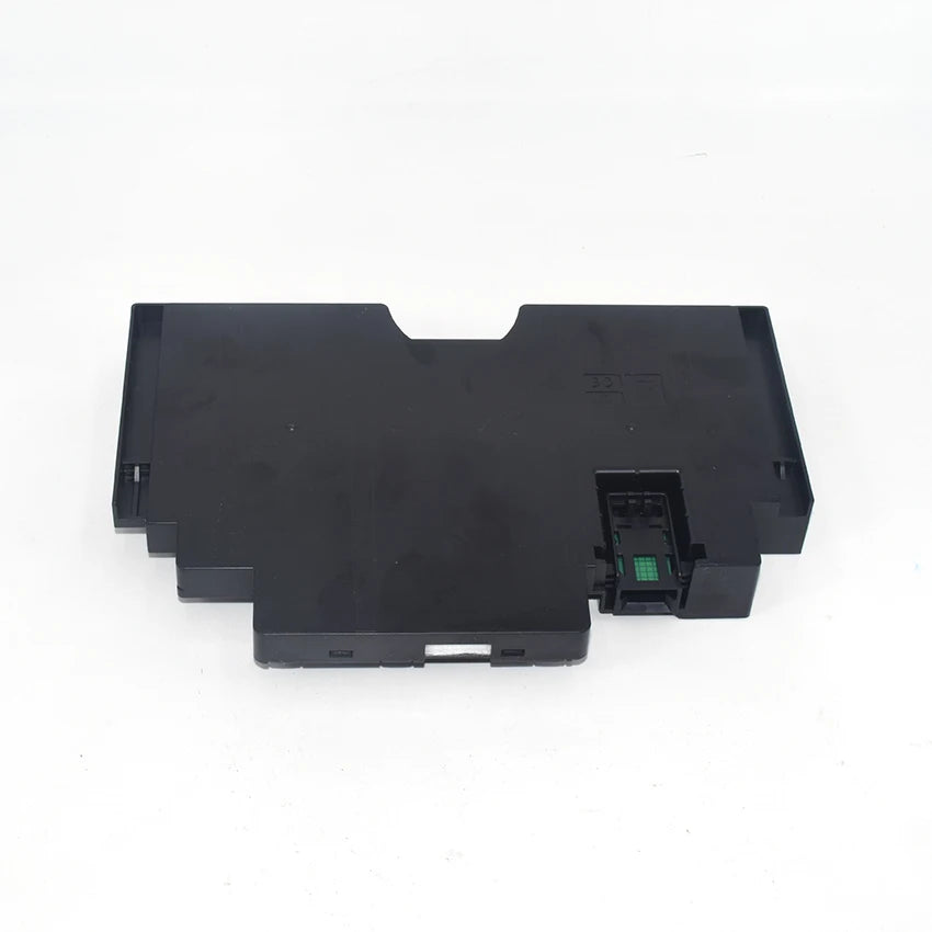 MC-G02 G02 Maintenance Cartridge For Canon G1020 G2020 G3020 G3060 G1220 G2160 G2260 G3160 G3260 G540 G550 G570 G620 G640 G650