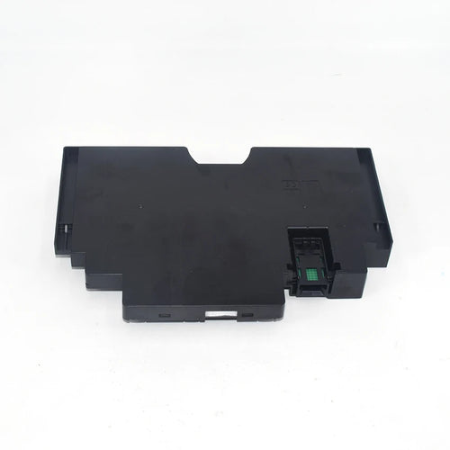 MC-G02 G02 Maintenance Cartridge For Canon G1020 G2020 G3020 G3060 G1220 G2160 G2260 G3160 G3260 G540 G550 G570 G620 G640 G650