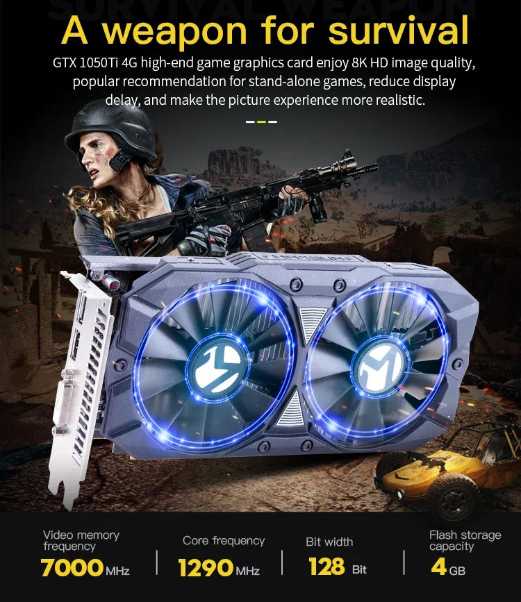 Top for Sale Core I7 Gaming Computer for Pc Gamer I3 I5 I7 Graphics Set Game Lcd Computer