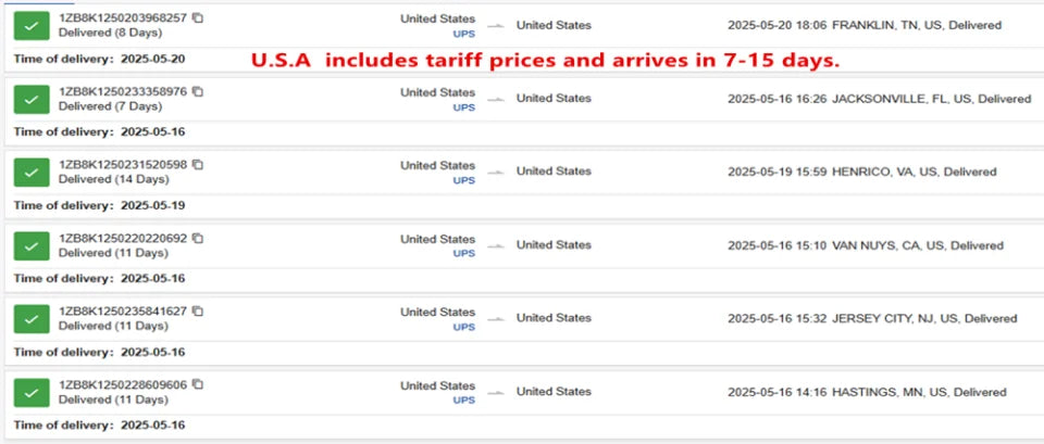 15.6+7inch Dual Screen Laptop Intel N150 Windows 11  32GB DDR4 512G/1TB/2TB M.2 2280 SSD WIFI BT Double Screen Laptop Computer