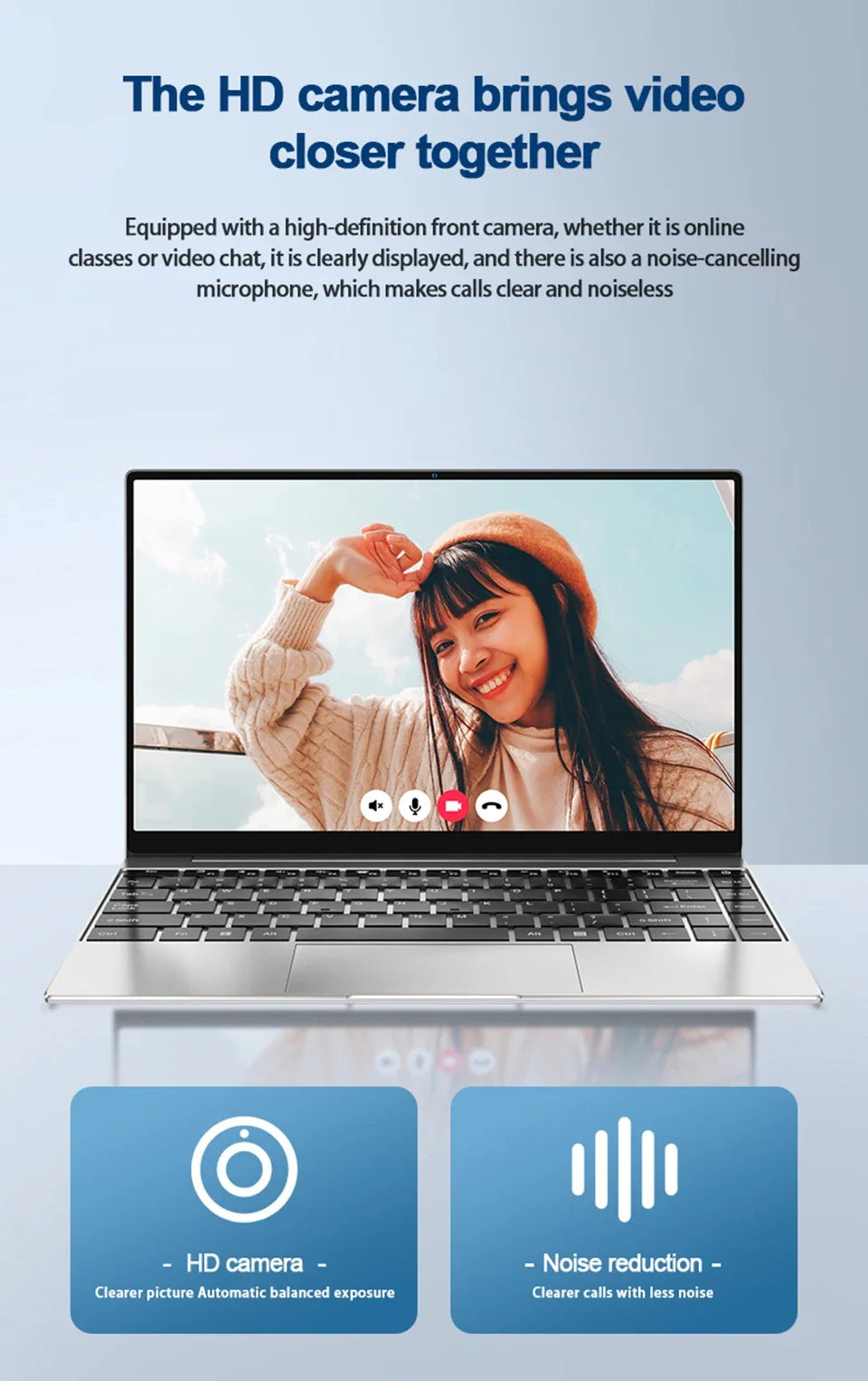 Brand New Laptop Computer Windows 11 Pro 14.1" Intel CORE i9-10980HK 16GB 1/2TB 1920*1080 Resolution Office Gaming PC notebook