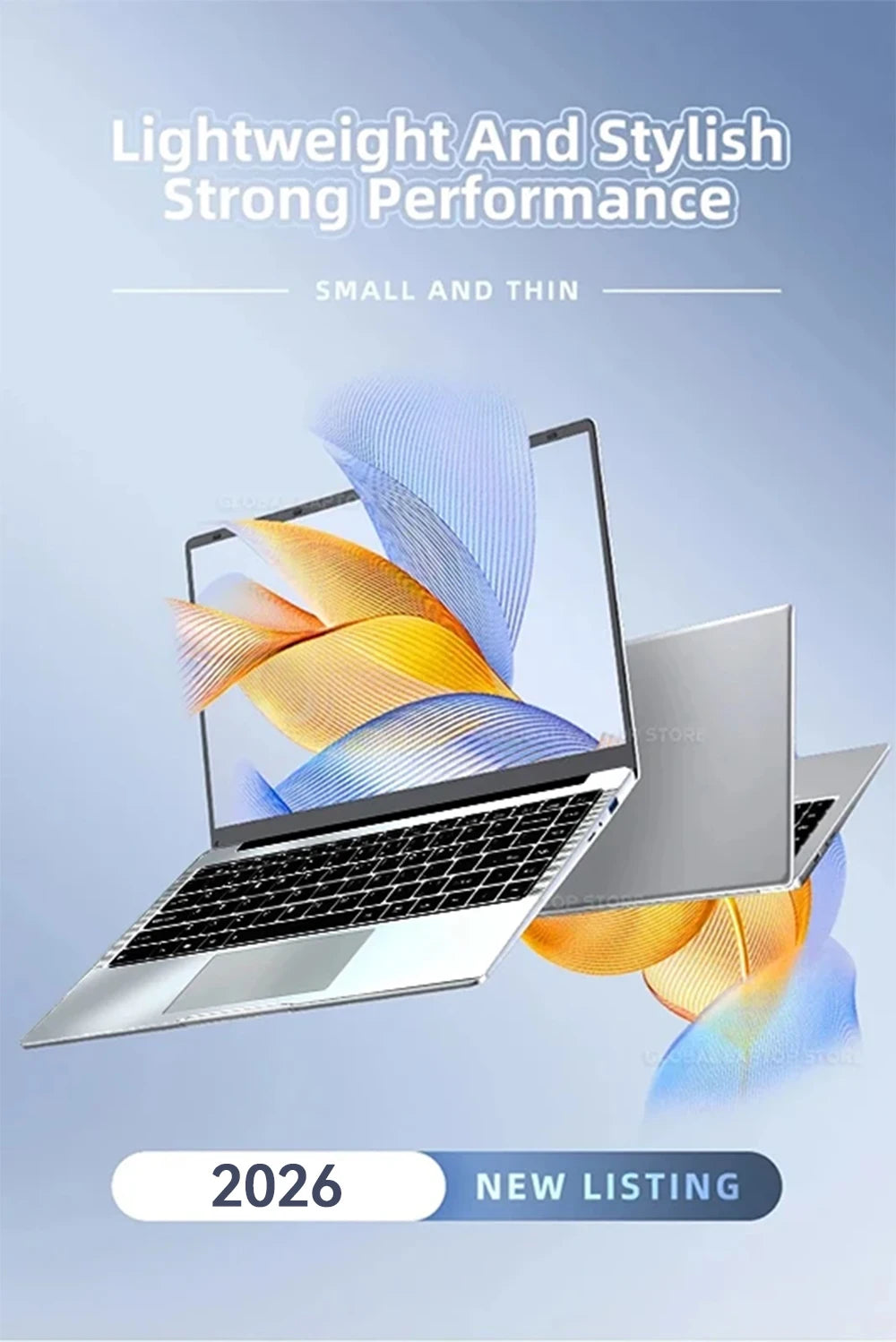 Intel Core I7 9850H Atom A3950 Windows 11 Pro Laptop Gamer SSD 1TB RAM 16GB Portable Laptops Computer Gaming 14.1' Notebook PC