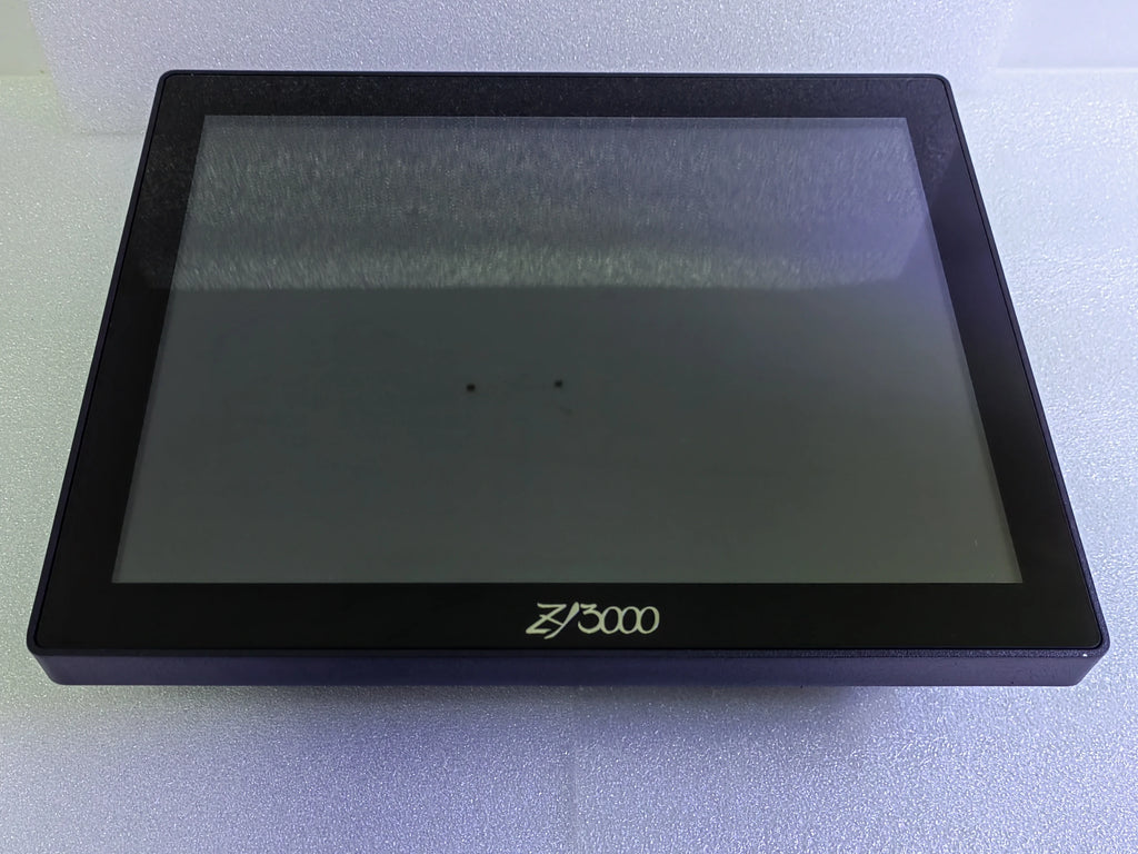 New 12 Inch Table I5CPU 8G Ram 128G SSD Touch Screen All-in-one Computer With Metal Case