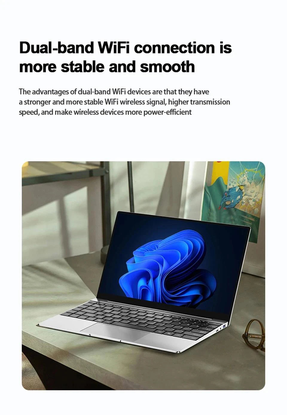 NEW i9 PC Laptop Computer Windows 11 Pro Intel Core i9 10980HK/N150 16GB 1TB Gaming Notebook Dual-Band WiFi 6 Core Laptops